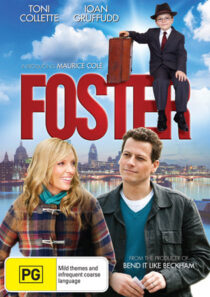 دانلود فیلم Foster 2011403009-456621013