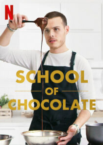 دانلود سریال School of Chocolate401589-1969210264