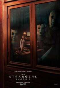 دانلود فیلم The Strangers: Chapter 1 2024401181-758255469