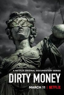 دانلود سریال Dirty Money402684-139546754