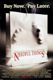 دانلود فیلم Needful Things 1993400603-1891506882