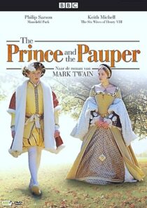 دانلود سریال The Prince and the Pauper401974-1454081577