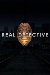 دانلود سریال Real Detective401550-623041193