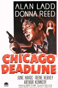 دانلود فیلم Chicago Deadline 1949401069-2067690443