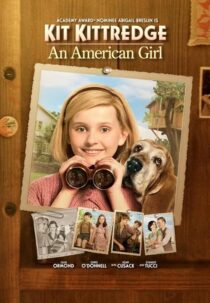 دانلود فیلم Kit Kittredge: An American Girl 2008402996-1967061421