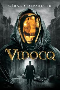 دانلود فیلم Vidocq 2001401061-71819888