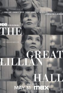 دانلود فیلم The Great Lillian Hall 2024402407-1558600797