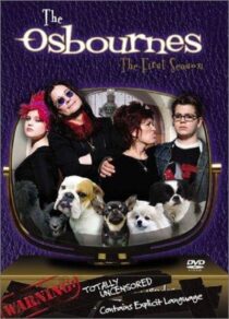 دانلود سریال The Osbournes403245-1055577602