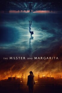 دانلود فیلم The Master and Margarita 2023401008-559168146