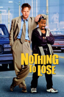 دانلود فیلم Nothing to Lose 1997400698-1768503061