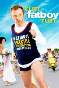 دانلود فیلم Run Fatboy Run 2007400741-751475622