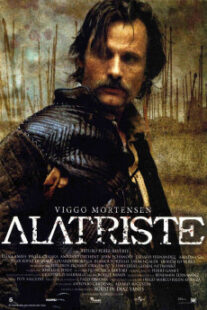 دانلود فیلم Captain Alatriste: The Spanish Musketeer 2006400759-1693458636