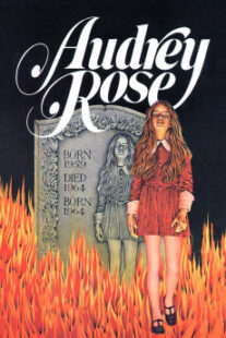 دانلود فیلم Audrey Rose 1977400764-356652188