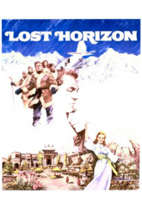 دانلود فیلم Lost Horizon 1973401015-720808751