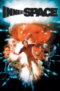 دانلود فیلم Innerspace 1987400557-510118663