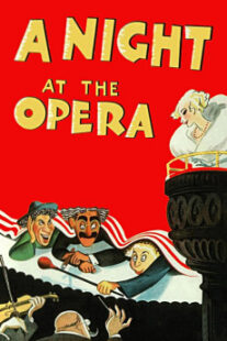 دانلود فیلم A Night at the Opera 1935401870-1205956112