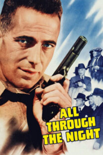 دانلود فیلم All Through the Night 1942401874-187765210