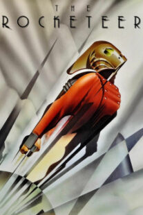 دانلود فیلم The Rocketeer 1991400582-1733895427