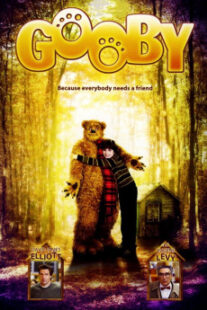 دانلود فیلم Gooby 2009402608-79159680