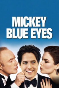 دانلود فیلم Mickey Blue Eyes 1999400590-1532913256