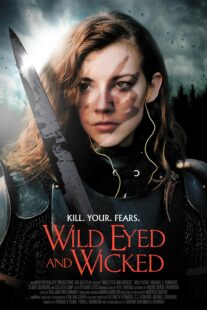 دانلود فیلم Wild Eyed and Wicked 2023403191-9595688