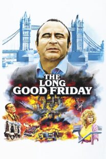 دانلود فیلم The Long Good Friday 1980402124-304904408