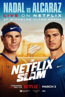 دانلود مستند The Netflix Slam 2024402561-1817313148