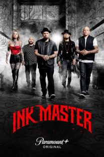 دانلود سریال Ink Master405564-1550116714