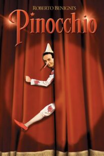 دانلود فیلم Pinocchio 2002404796-458860089