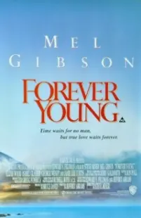 دانلود فیلم Forever Young 1992403360-1813620215