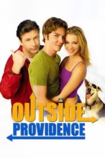 دانلود فیلم Outside Providence 1999403355-989368139