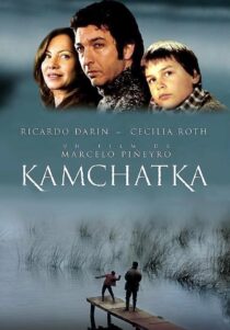 دانلود فیلم Kamchatka 2002405059-920581067