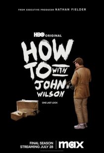 دانلود سریال How to with John Wilson403792-1913450197