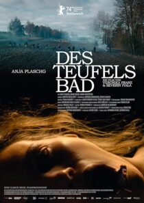 دانلود فیلم The Devil’s Bath 2024403339-213829364