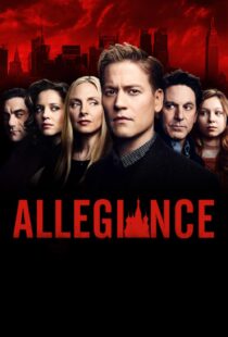 دانلود سریال Allegiance405553-1765648811