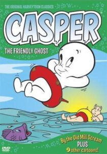 دانلود انیمیشن Casper404173-874501606