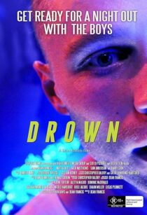 دانلود فیلم Drown 2015403527-591841805