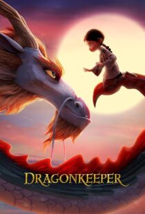 دانلود انیمیشن Dragonkeeper 2024404222-772402804