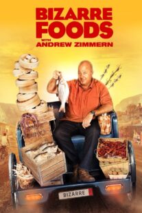 دانلود سریال Bizarre Foods with Andrew Zimmern405754-2060356644