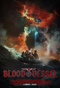 دانلود فیلم Blood Vessel 2019404767-1939135921