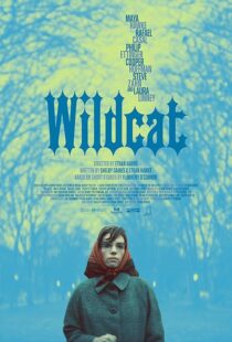 دانلود فیلم Wildcat 2023404833-1199480447