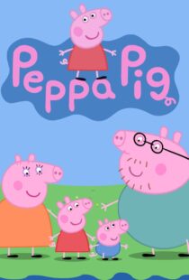 دانلود انیمیشن Peppa Pig405747-605782799