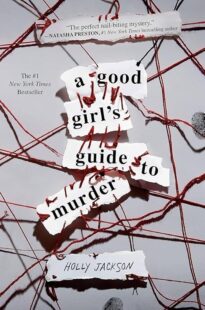 دانلود سریال A Good Girl’s Guide to Murder403843-2132761301