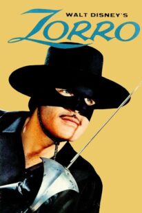 دانلود سریال Zorro405445-422713290