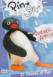 دانلود انیمیشن Pingu404306-176568948