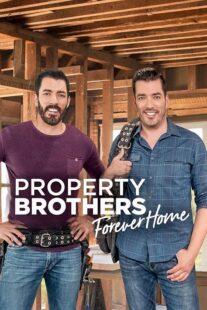 دانلود سریال Property Brothers: Forever Home405439-253839562