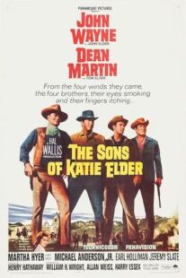 دانلود فیلم The Sons of Katie Elder 1965403343-1338669013