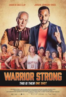 دانلود فیلم Warrior Strong 2023403959-309105498