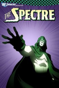 دانلود انیمیشن DC Showcase: The Spectre 2010404388-507971708