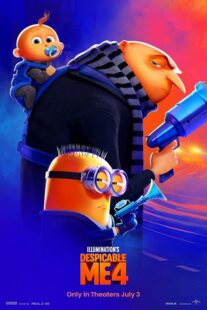 دانلود انیمیشن Despicable Me 4 2024403812-1166241525